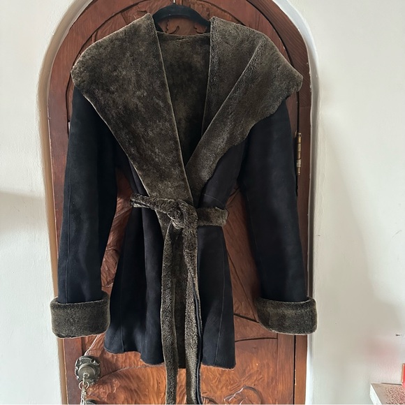 Kep9 - Picture 2 of 15